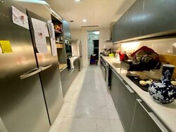 st.-regis-residences photo thumbnail #9